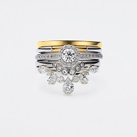 Women&rsquo;s: AA--1101