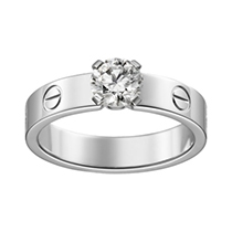 LOVE ソリテール