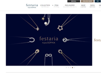 フェスタリア　ビジュソフィア