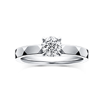 ラザール ダイヤモンド ヴェッセル