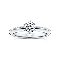 ラザール ダイヤモンド グレース