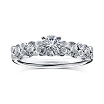 ラザール ダイヤモンド アストリア