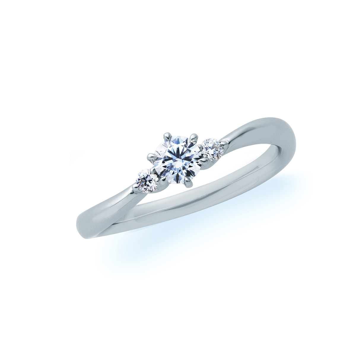 ヨンドシー Natural Grace