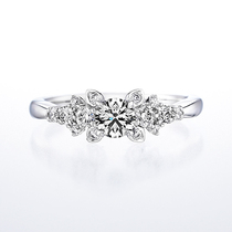 Diamond Grass