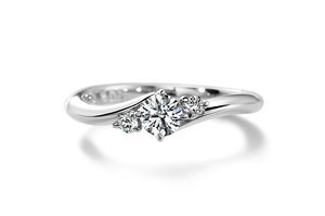 エクセルコ ダイヤモンドシャンス エターナル