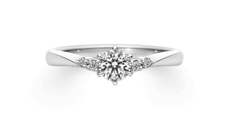 kelano（ケラーノ）