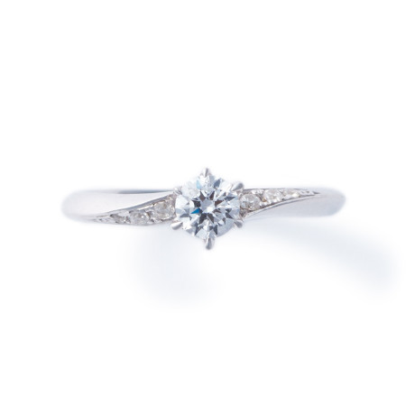 Oblique（オブリーク）