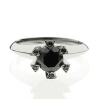JBD-RI002