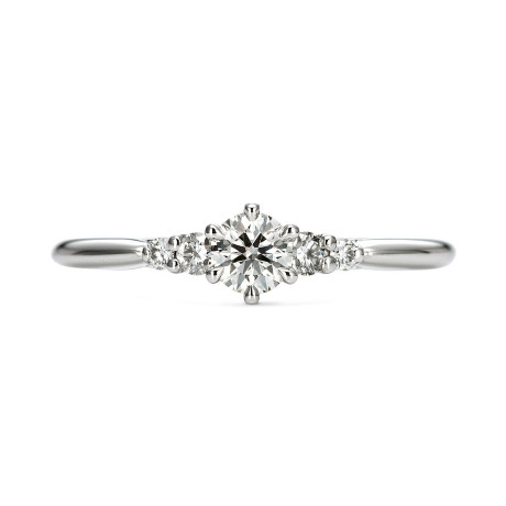 Corolla（コロッラ）