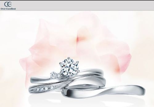 オーバーエクセレント