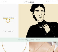 TASAKI